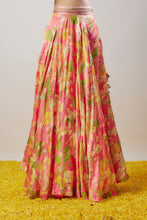 Load image into Gallery viewer, Arina Skirt Set