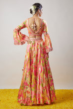 Load image into Gallery viewer, Arina Skirt Set