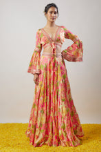 Load image into Gallery viewer, Arina Skirt Set