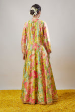 Load image into Gallery viewer, Parul Jacket Pant Set