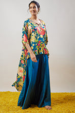 Load image into Gallery viewer, Alyssa Pant Set