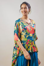 Load image into Gallery viewer, Alyssa Pant Set