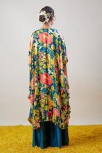 Load image into Gallery viewer, Alyssa Pant Set