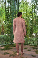 Load image into Gallery viewer, Yuvraj- The Imperial Realm Sherwani