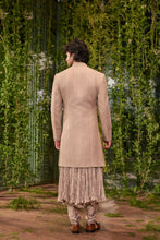 Load image into Gallery viewer, Talisman of J&N — The Regal Charm Set