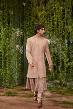 Load image into Gallery viewer, Talisman of J&N — The Regal Charm Set