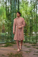 Load image into Gallery viewer, Yuvraj- The Imperial Realm Sherwani
