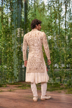 Load image into Gallery viewer, The Badshaah Royale Sherwani