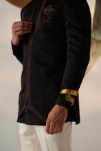 Load image into Gallery viewer, Lullaby Bandh gala set