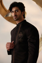 Load image into Gallery viewer, Lullaby Bandh gala set