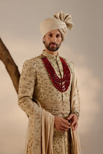 Load image into Gallery viewer, Sandune Sherwani Set