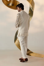 Load image into Gallery viewer, Eleven eleven short jacket