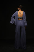 Load image into Gallery viewer, Aurora Set