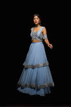 Load image into Gallery viewer, Selenia Set