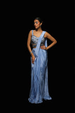 Load image into Gallery viewer, Celesti Drape