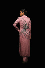 Load image into Gallery viewer, Nebula Co-ord Skirt Set