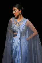 Load image into Gallery viewer, Celesti Drape