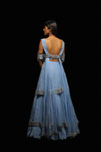 Load image into Gallery viewer, Selenia Set