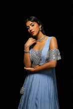 Load image into Gallery viewer, Selenia Set