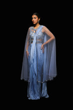 Load image into Gallery viewer, Celesti Drape