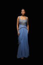 Load image into Gallery viewer, Aurelia Drape