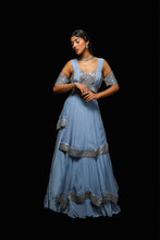 Load image into Gallery viewer, Selenia Set