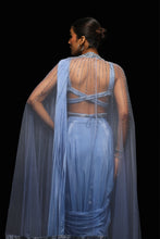 Load image into Gallery viewer, Celesti Drape