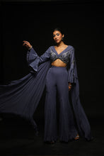 Load image into Gallery viewer, Aurora Set