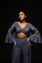 Load image into Gallery viewer, Aurora Set