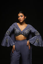 Load image into Gallery viewer, Aurora Set