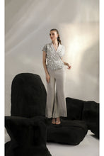 Load image into Gallery viewer, Mazu Co-ord Set