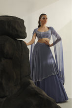 Load image into Gallery viewer, Amphitrite Set