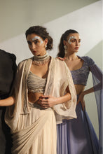 Load image into Gallery viewer, Maribelle drape