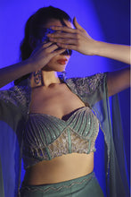 Load image into Gallery viewer, Sirena Set