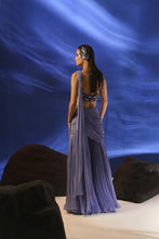 Load image into Gallery viewer, Amaris Drape