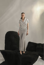 Load image into Gallery viewer, Mazu Co-ord Set