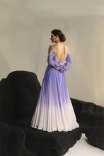 Load image into Gallery viewer, Attina Gown