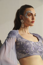 Load image into Gallery viewer, Amphitrite Set