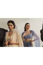 Load image into Gallery viewer, Maribelle drape