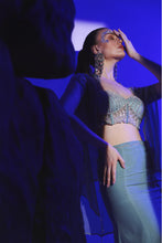 Load image into Gallery viewer, Sirena Set