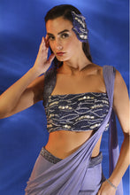 Load image into Gallery viewer, Amaris Drape