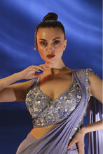 Load image into Gallery viewer, Asherah Drape