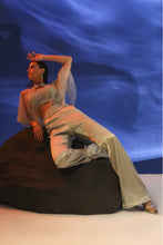 Load image into Gallery viewer, Kelpie Co-ord Set