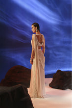 Load image into Gallery viewer, Nerida Saree