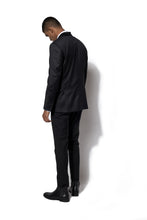Load image into Gallery viewer, Black Basic Tuxedo