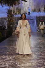 Load image into Gallery viewer, HEER SKIRT SET