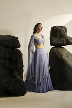 Load image into Gallery viewer, Amphitrite Set