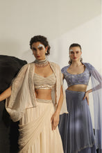 Load image into Gallery viewer, Maribelle drape