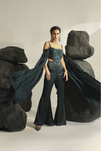 Load image into Gallery viewer, Cleodora Jumpsuit