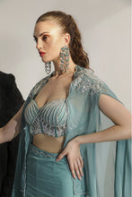 Load image into Gallery viewer, Sirena Set